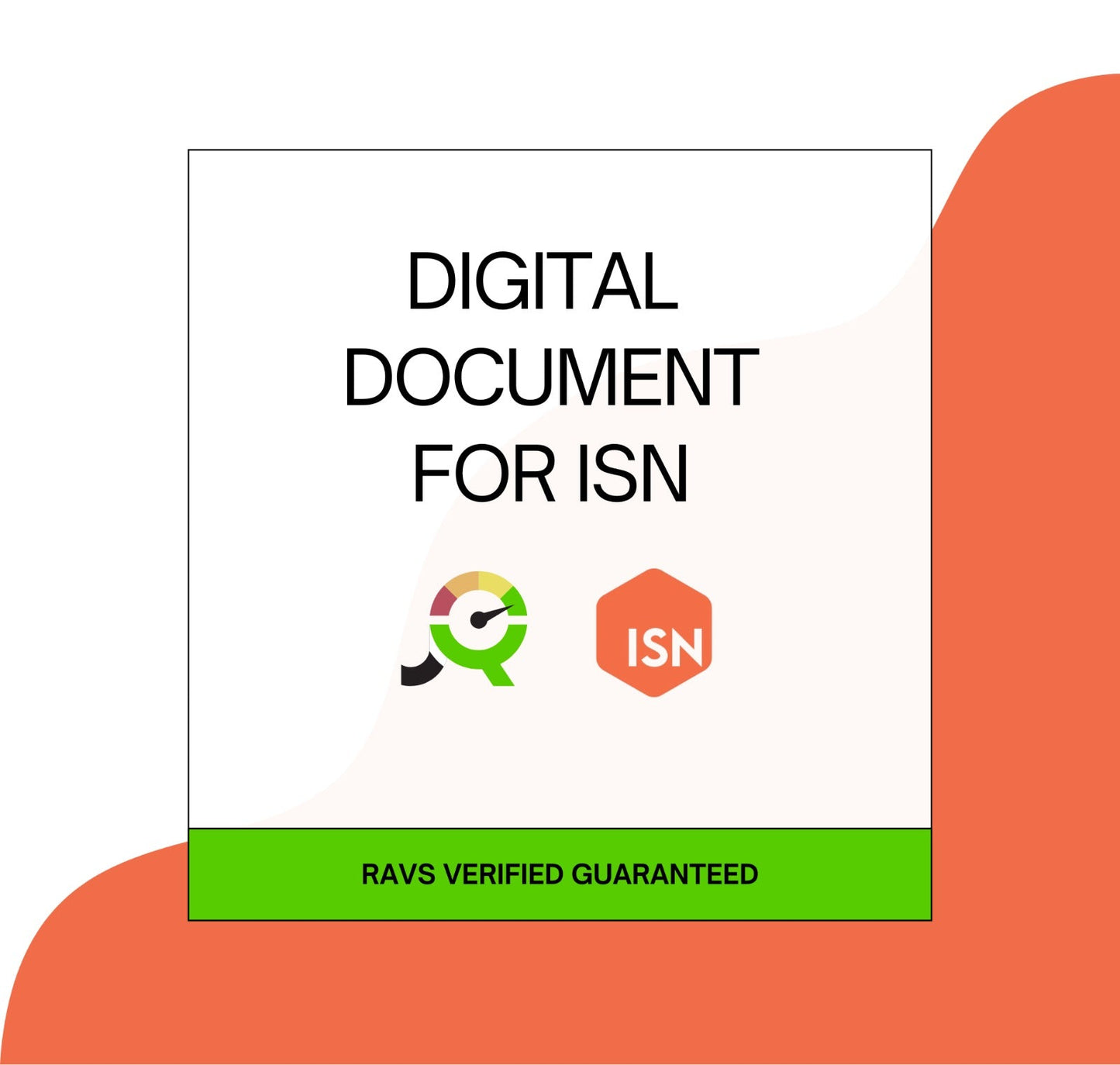 Hydrogen Sulfide (H2S) - Canada - NT