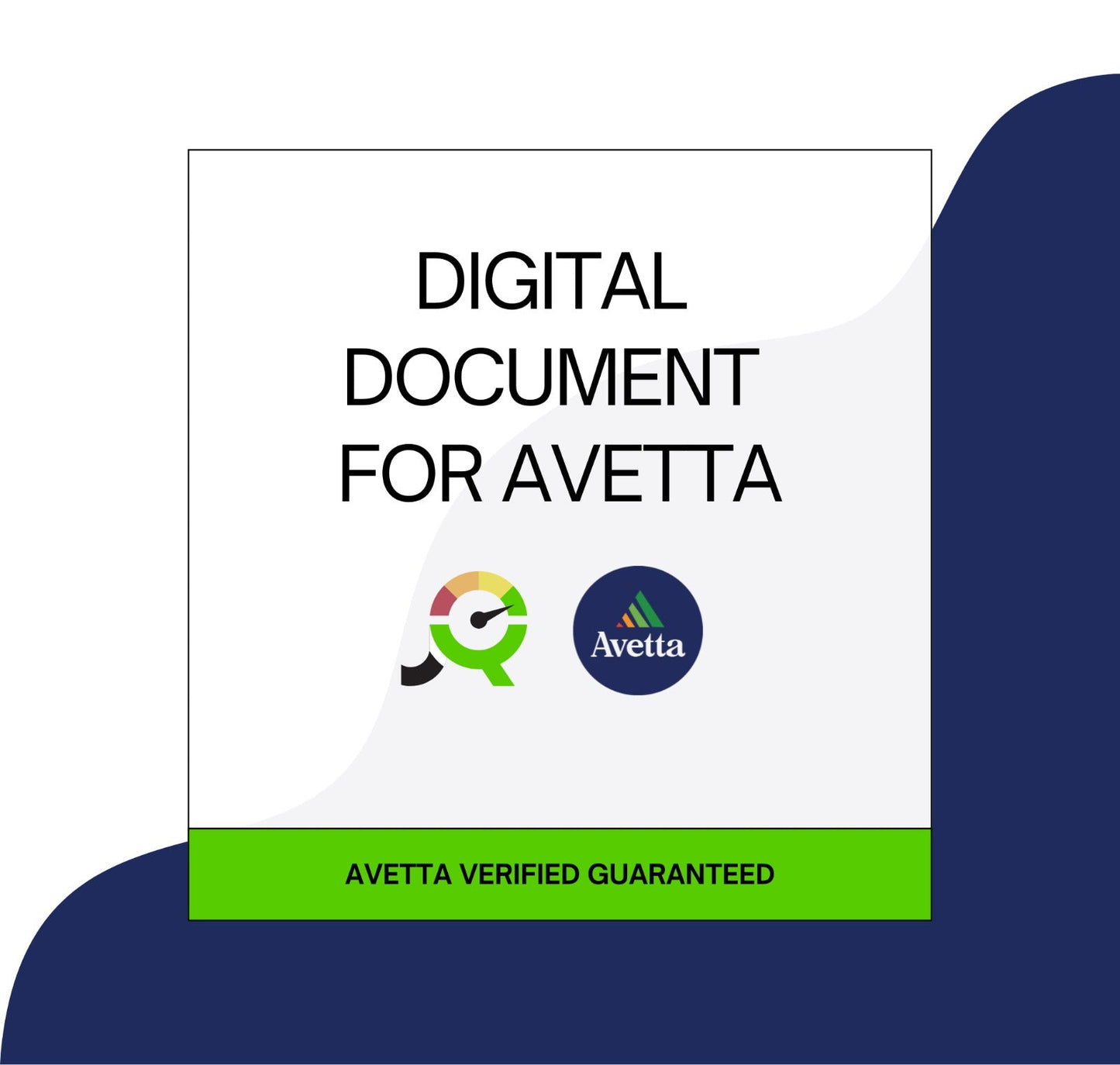 Silica Exposure Awareness