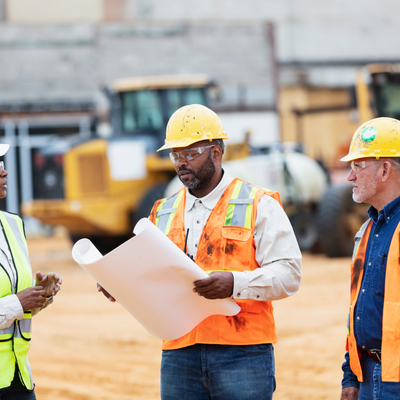 What is ISN Certification? A Guide to ISNetworld® Compliance