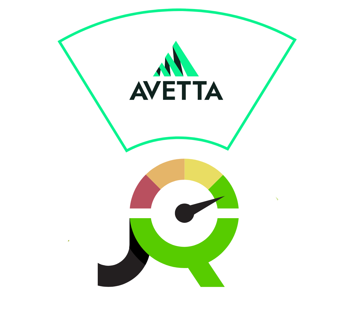 Everything you need to know about Avetta.