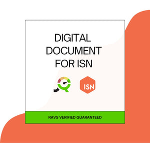 Confined Space - Canada - NT