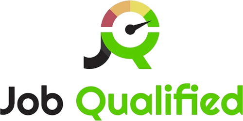 Job Qualified