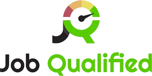 Job Qualified