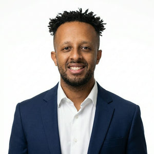 Christian Belayneh